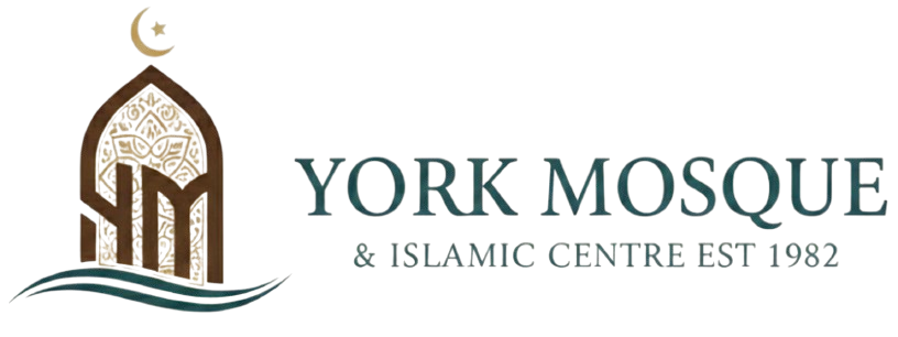 York Mosque